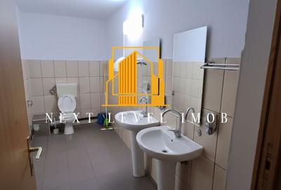 Spațiu comercial, de 180 mp, în Central