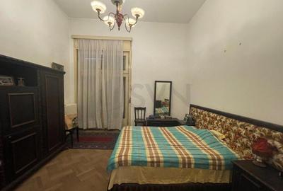 Vila individuala I Piata Unirii I 650 mp totali I 500 mp ... - 6