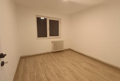 Apartament cu 2 camere semidecomandat în Mircea cel Bătrân - 8