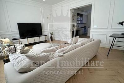 Casa individuala, zona Andrei Muresanu - 3