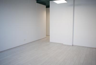 Birou, de 30 mp, în Dumbrăvița - 2