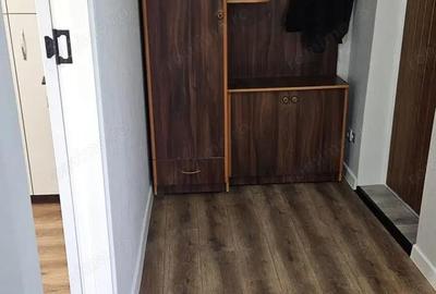 Apartament cu 2 camere decomandat în Lujerului - 3