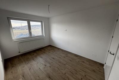 Casă individuală cu 4 camere cu Canalizare în Micești - 14