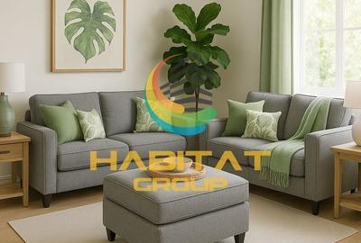 Garsonieră decomandată în Metalurgiei - 2