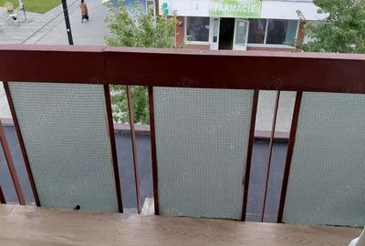 Inchiriez apartament - 6