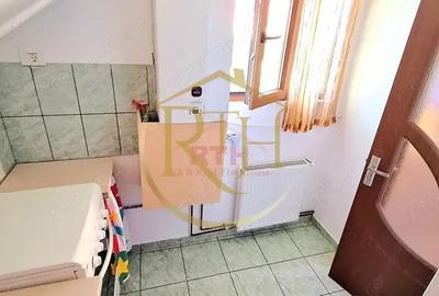 Oferim spre inchiriere apartament 1 camera, centrala, Chisoda - 3