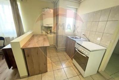 Apartament cu 3 camere de inchiriat in zona Hipodrom 2 - 2