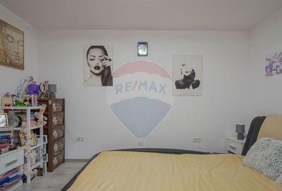 Studio de vanzare Str. Cerbului nr. 16, Bra?ov (Cent... - 11