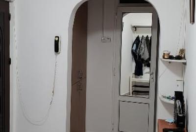 Închiriez apartament 2 camere - 7