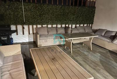 Casă cu 5 camere în Centrul Istoric - 10