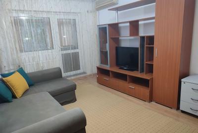 Apartament cu 2 camere semidecomandat în Crângași - 8