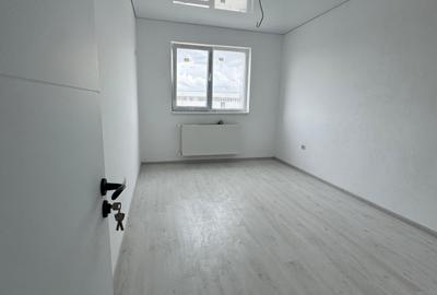 Apartament cu 2 camere decomandat în Militari - 11