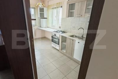 Apartament 2 camere, 46 mp, balcon, zona Dambul Rotund - 7