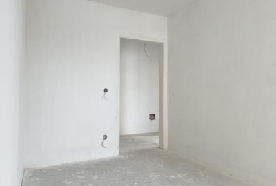 Apartament 3 camere,  61mp utili, terasa 12mp, bloc nou - Torontalului - 4