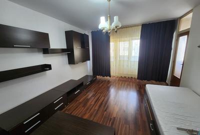 Ghica Tei 89, sector 2, Bucuresti - 9