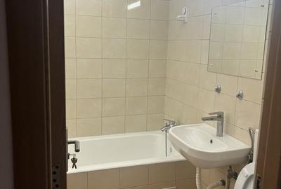 Apartament semidecomandat în Iancului - 2