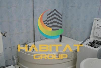 Garsoniera Soseaua Leordeni Cu Centrala Proprie - 5