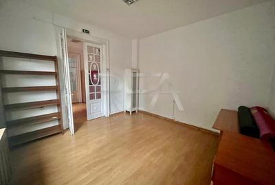 Vila individuala 8 camere  Parcul Carol - 17