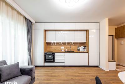 Apartament cu 3 camere în Șelimbăr