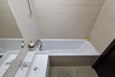 Parcul Carol/Sos Viilor/Bloc Nou/ISG Residence/Garsoniera la Cheie/ - 8