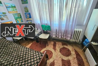 Apartament cu 3 camere în Central - 2