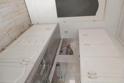 Apartament cu 3 camere în Ultracentral - 8