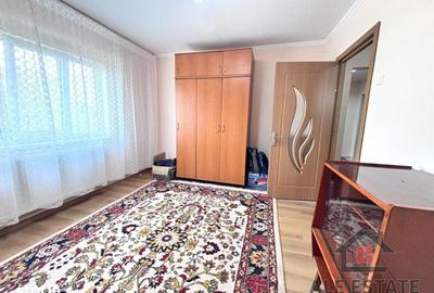 Apartament cu 2 camere decomandat în Central - 7