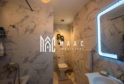 Casă individuală cu 4 camere cu Canalizare în Cristian - 7