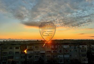 Apartament cu 2 camere decomandat, mobilat în Inel I - 2