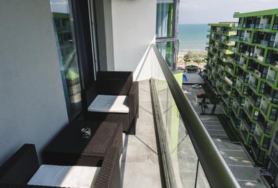 Apartament Alezzi Beach - 9