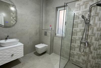 REV2004430 Vila moderna 4 camere - Voluntari REV2004430 Vila moderna 4 camere - Voluntari - 6