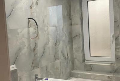 Garsonieră semidecomandată în Central - 3