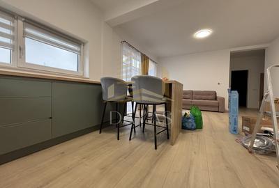 Duplex de inchiriat | 4 camere | Someseni Duplex de inchiriat | 4 camere | Someseni - 4