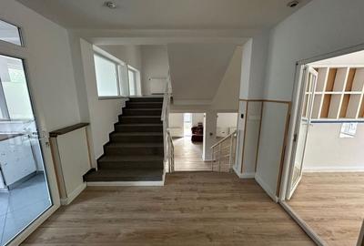 Casa in Calea Aradului pretabilă activități economice - 17