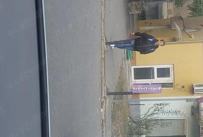 Spațiu comercial, de 12 mp, în Central - 1