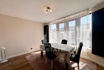 Casa 4 camere, 2 bai, gradina de 500 Mp, Mosnita Noua - 17