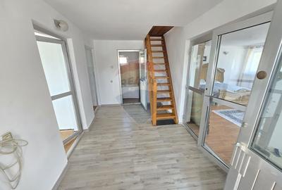 Vila de vanzare 0% comision - 8