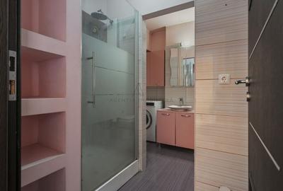 2 Camere Titulescu | Bloc 1978 | Decomandat | Comision 0 - 14