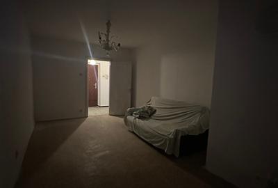 Vânzare apartament 3 camere – Șoseaua Pantelimon, vis-a-vis de Mega Mall - 8