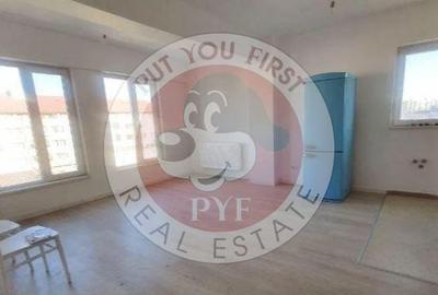 Lujerului | Apartament 2 camere | Semidecomandat | 56mp | B11626 - 4