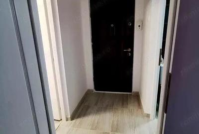 Apartament 2 camere ,Complex (Heaven) - 3