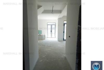 Vila cu 5 camere de vanzare in Strejnicu, 150 mp #15533 - 6