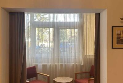 Apartament cu 2 camere în Central - 4