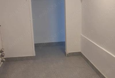 Spatiu Comercial Blvd Cosminului - 2