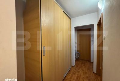 Apartament cu 3 camere decomandat în Sărari - 3