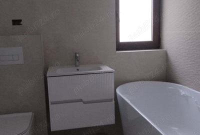 Proprietar vand duplex in Timisoara, str. Martir Gogu Opre - 2