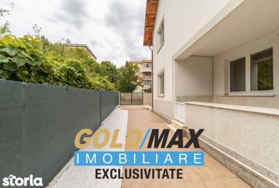 Casă cu 7 camere cu Teren 915 Mp în Negru Vodă - 5