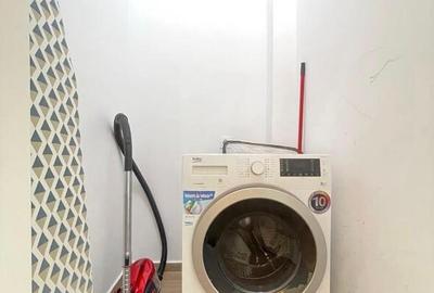 Apartament 2 camere, decomandat - zona Ghimbav Apartament 2 camere, decomandat - zona Ghimbav - 8