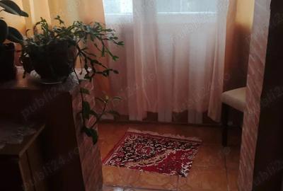 Apartament 2camere suceava - 6