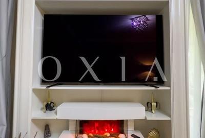 OX525 Amenajari Moderne, Gradina Proprie, Loc Parcare - 4